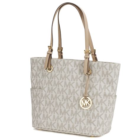 michael kors handbags store|michael kors handbags online.